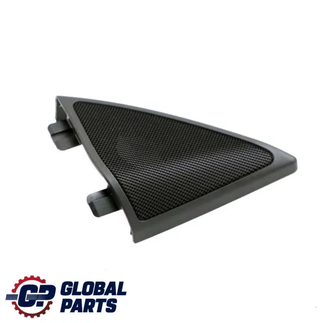 globalparts1-1422785