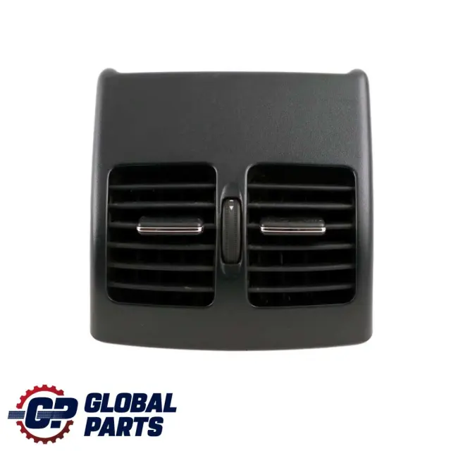 globalparts1-1422795