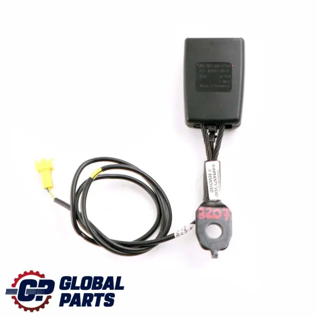 globalparts1-1422804