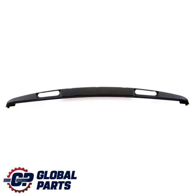 globalparts1-1422819