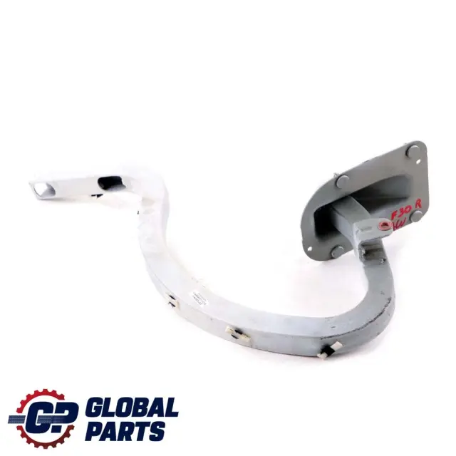 globalparts1-1422900