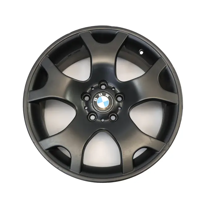 globalparts1-1422964