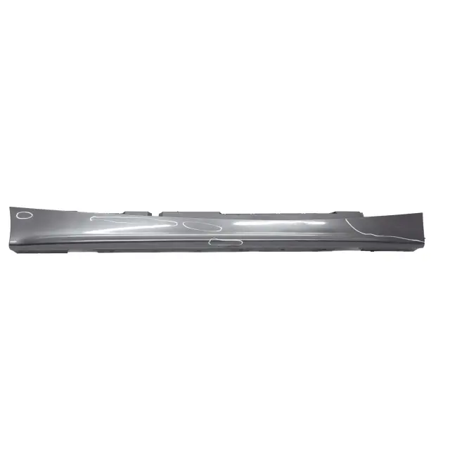 globalparts1-1423001