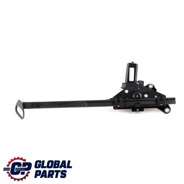 globalparts1-1423058