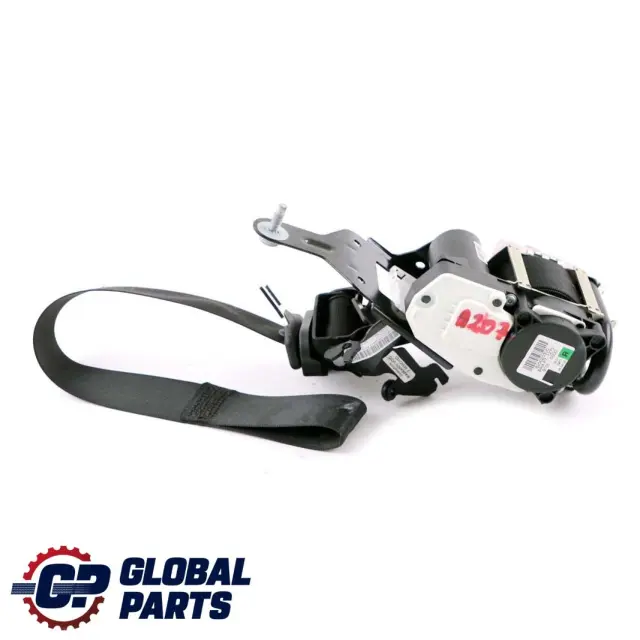 globalparts1-1423171