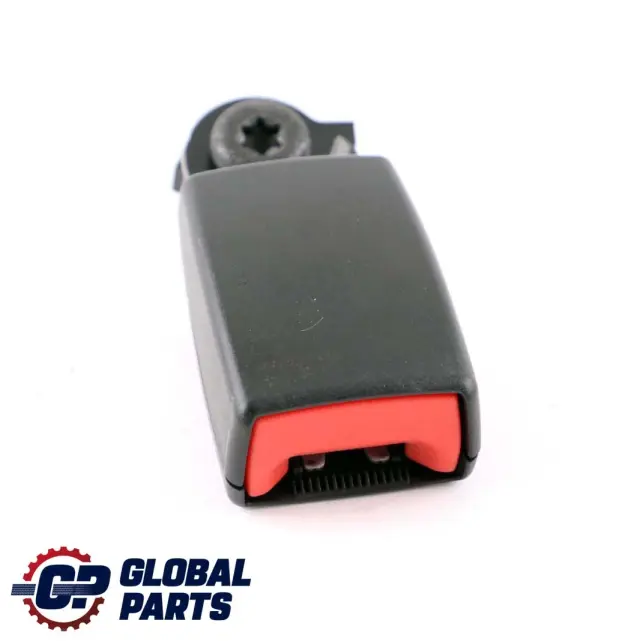 globalparts1-1423268