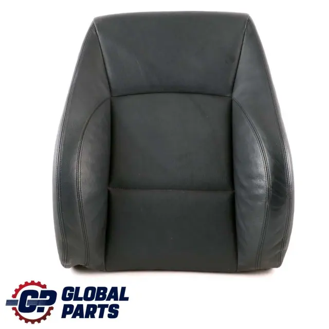 globalparts1-1423307