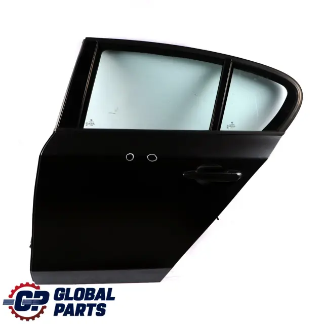 globalparts1-1423345