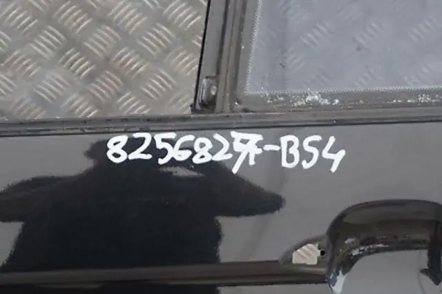 globalparts1-1423351