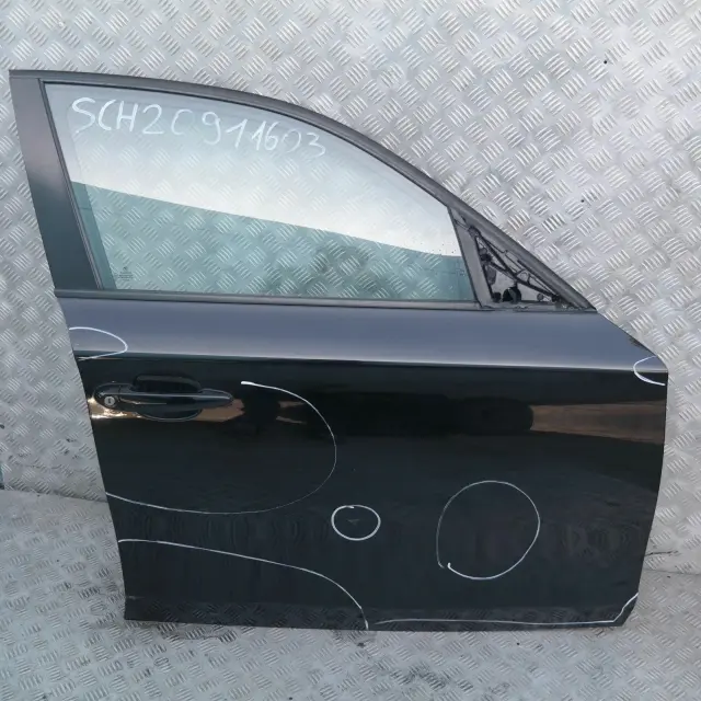 globalparts1-1423353