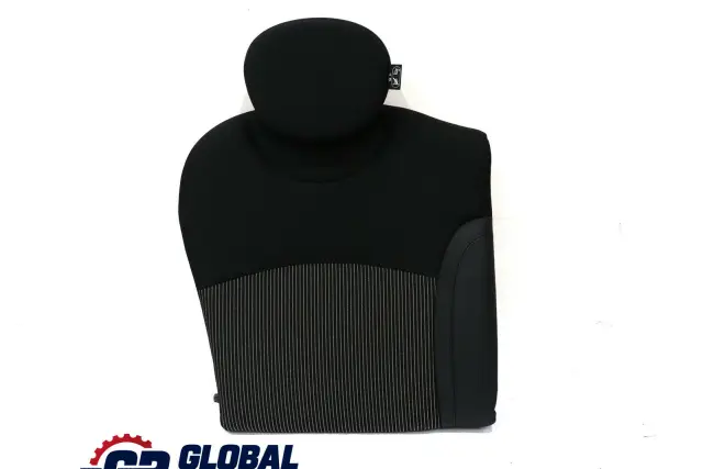 globalparts1-1423368