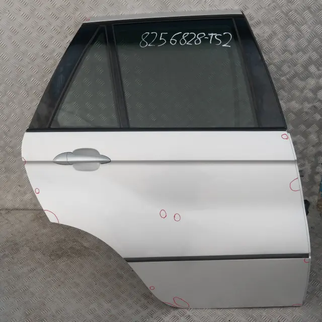 globalparts1-1423377