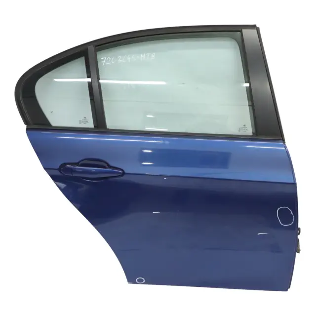 globalparts1-1423403