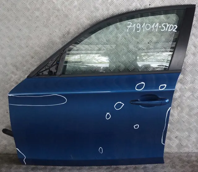 globalparts1-1423423