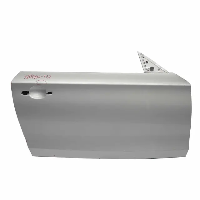 globalparts1-1423509