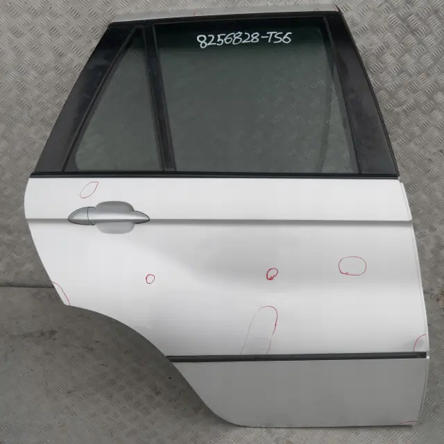 globalparts1-1423576