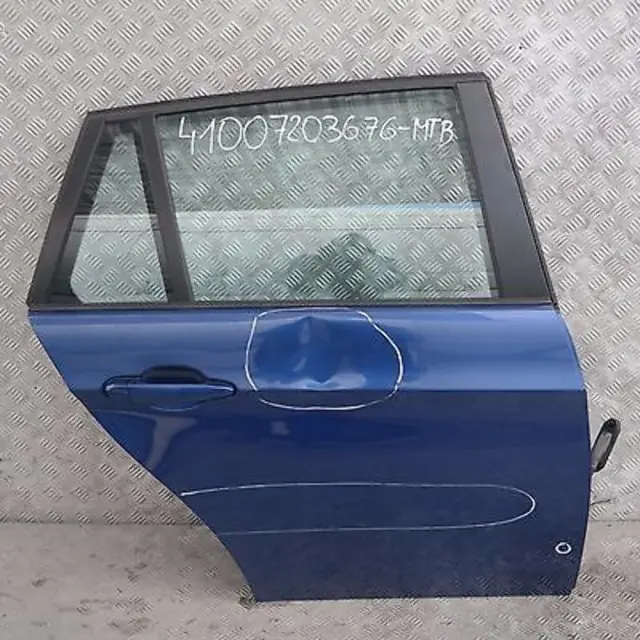 globalparts1-1423579