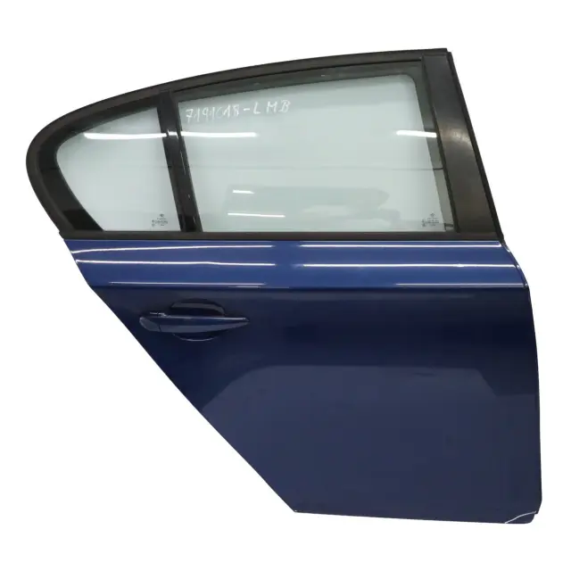 globalparts1-1423584