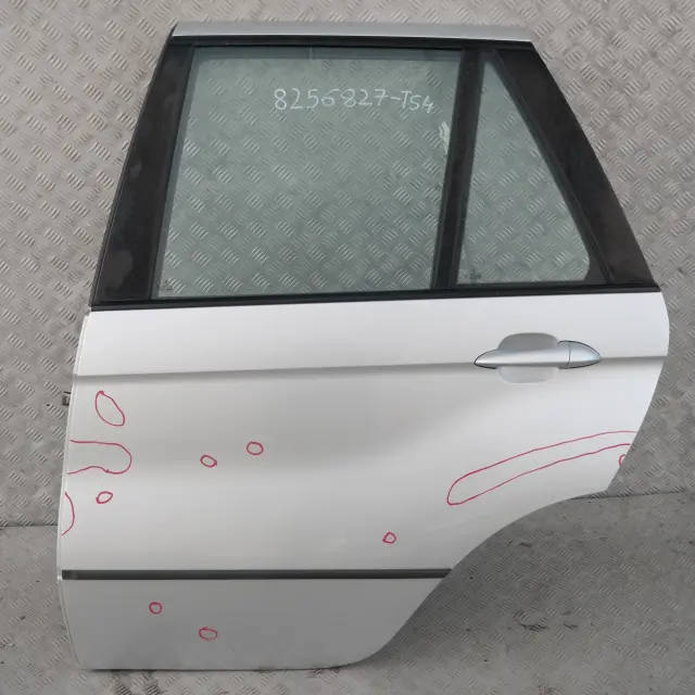 globalparts1-1423591
