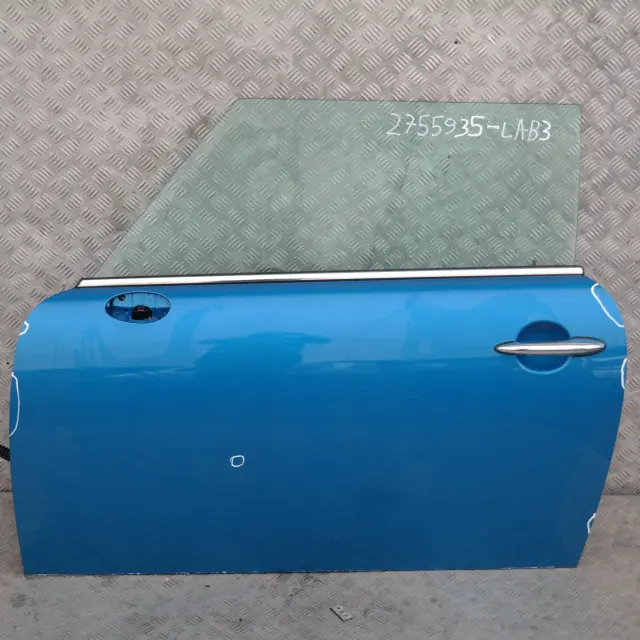 globalparts1-1423626