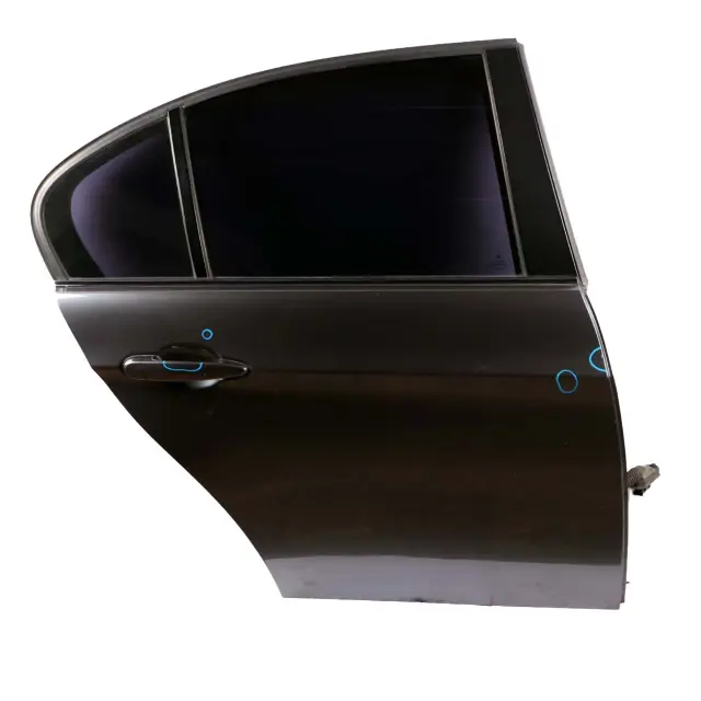 globalparts1-1423653