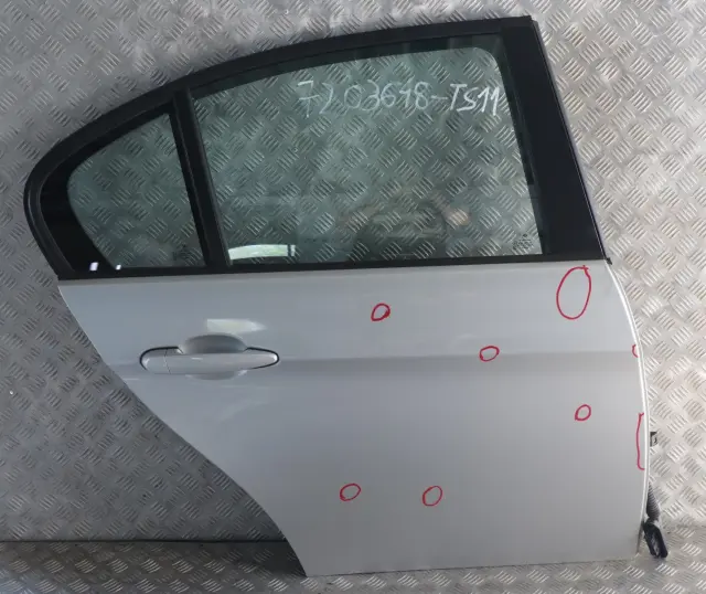 globalparts1-1423665