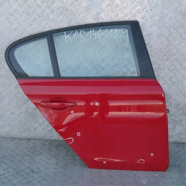 globalparts1-1423689