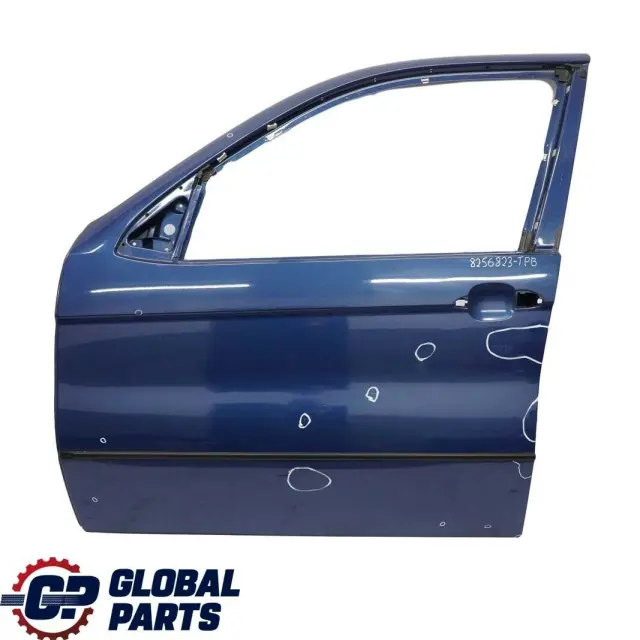 globalparts1-1423709