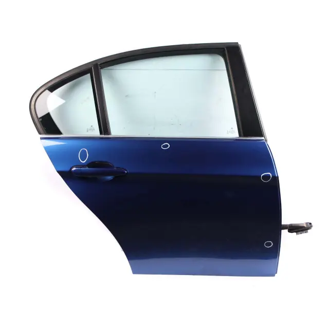 globalparts1-1423730