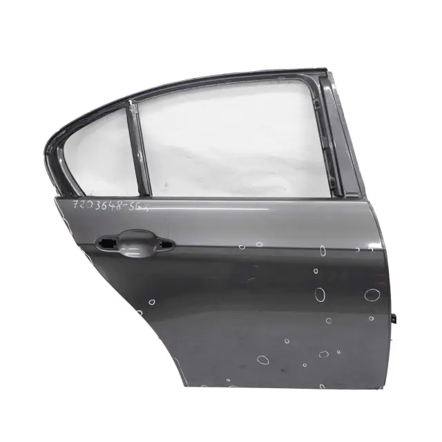 globalparts1-1423734
