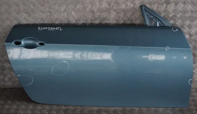globalparts1-1423842