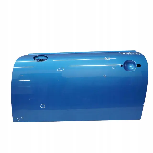globalparts1-1423973