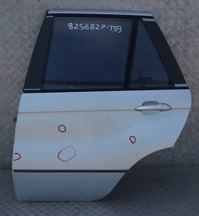 globalparts1-1424011