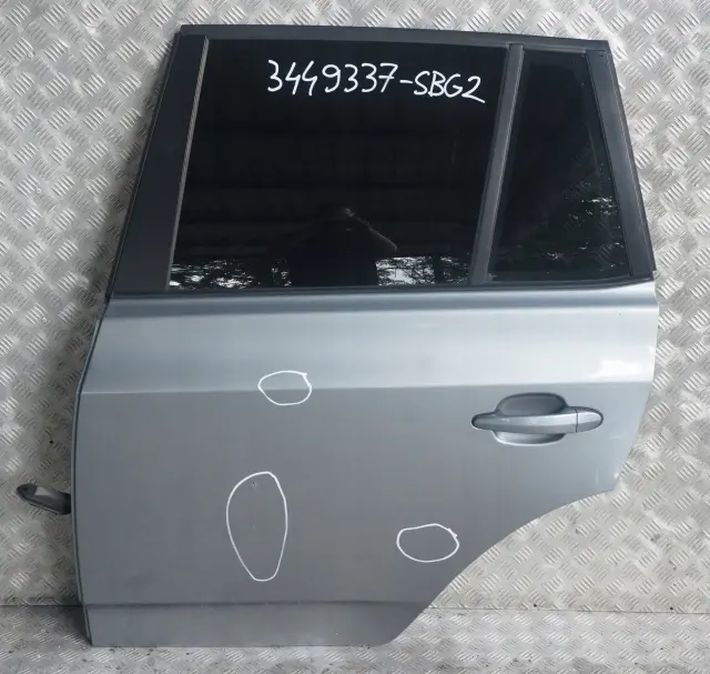globalparts1-1424028