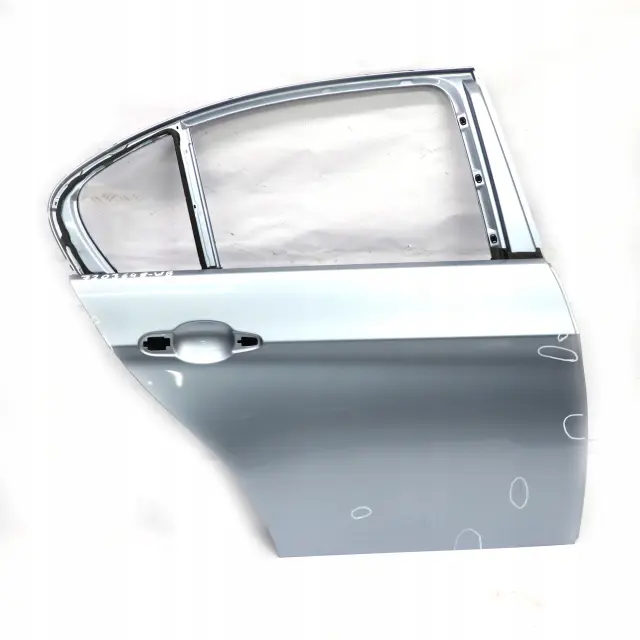 globalparts1-1424037