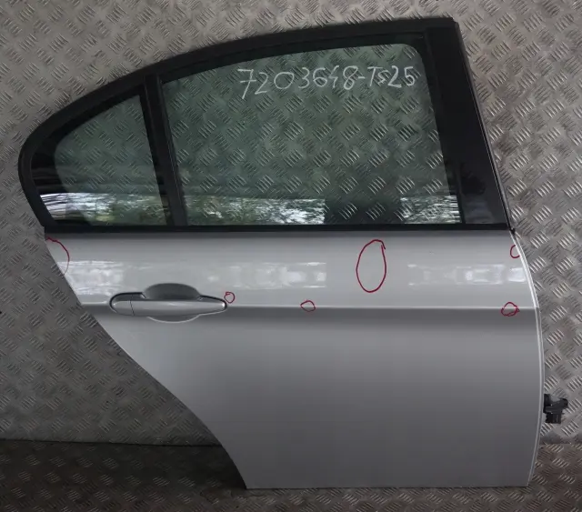 globalparts1-1424052