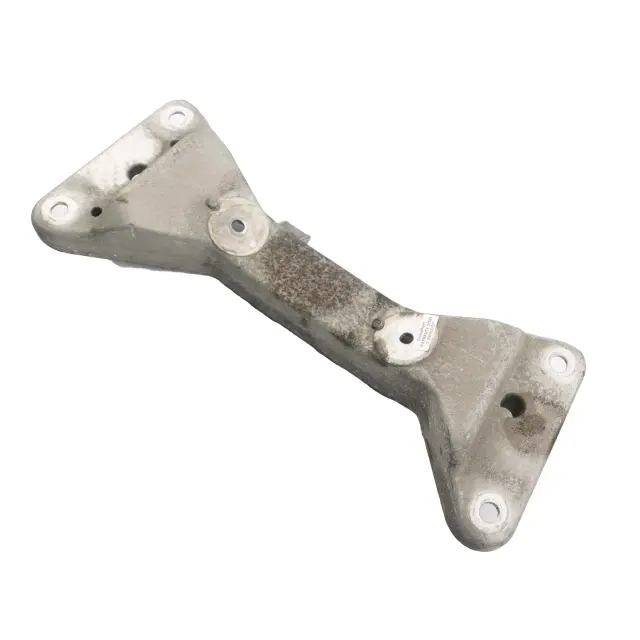 globalparts1-1440873