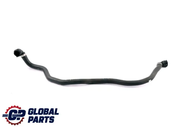 globalparts1-1440884