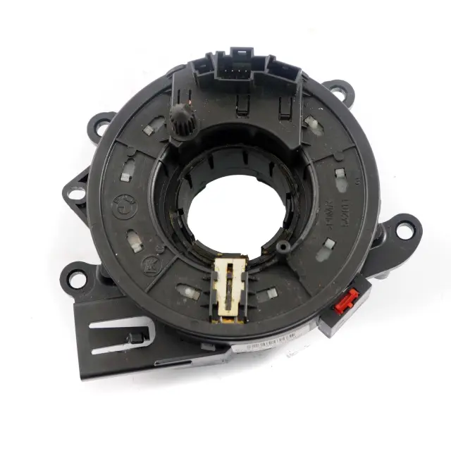 globalparts1-894849