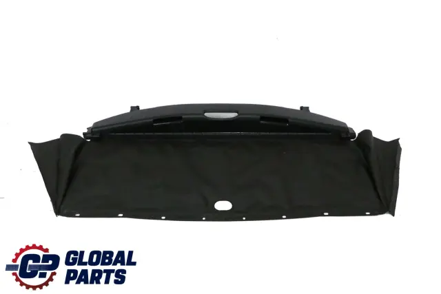 globalparts1-895031