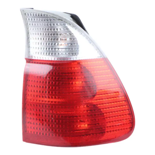 globalparts1-895057