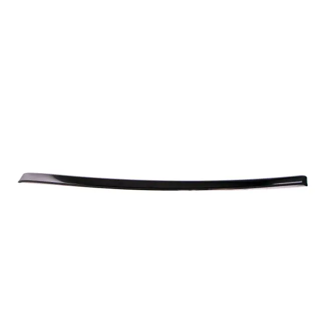 globalparts1-895972