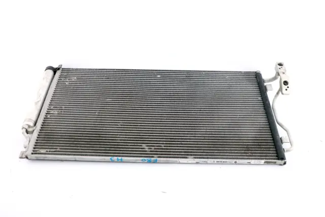 globalparts1-896220