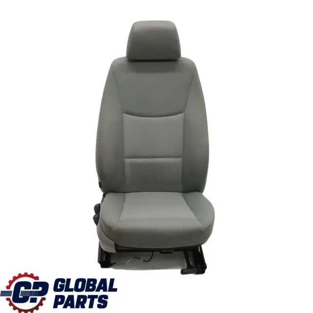 globalparts1-896337