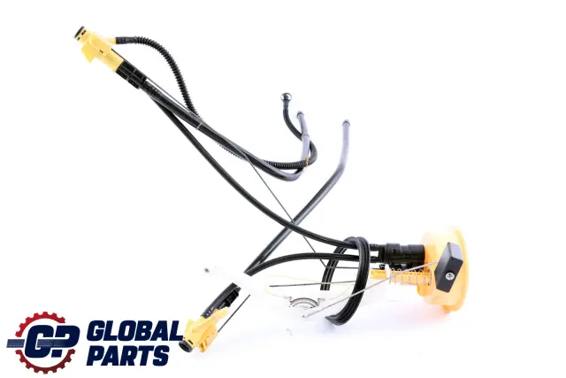 globalparts1-898299