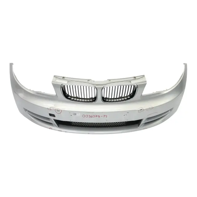 globalparts1-898377