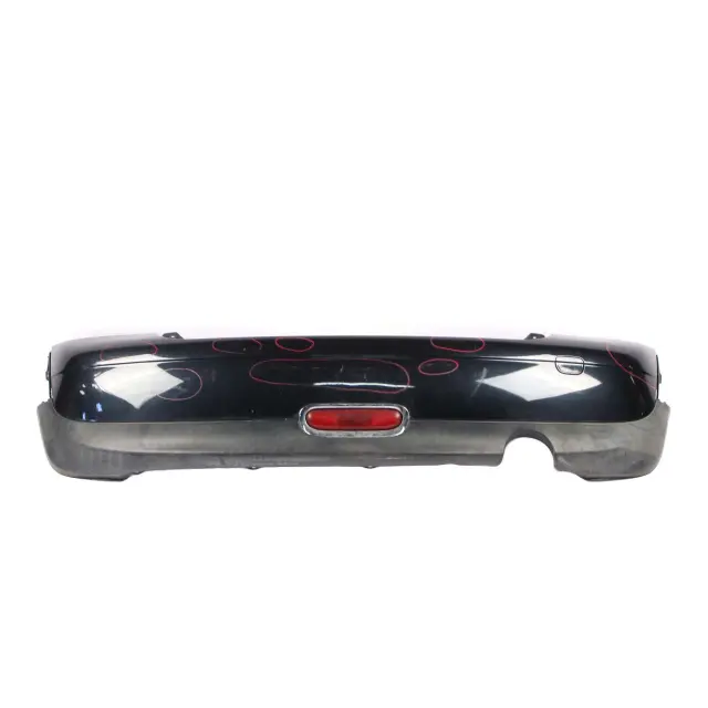 globalparts1-899106