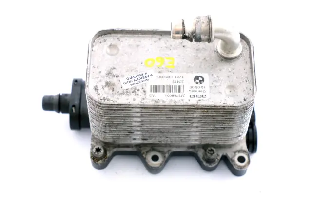 globalparts1-899144