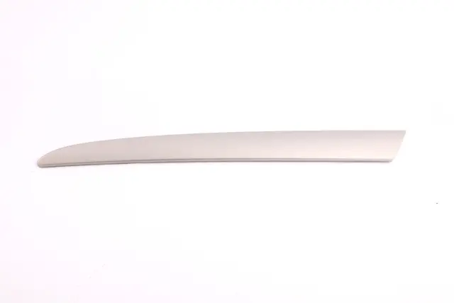 globalparts1-899803