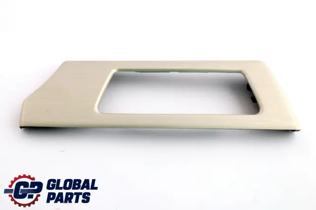 globalparts1-901573